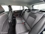 Opel Astra Sports Tourer 1.0 Innovation