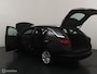 Opel Astra Sports Tourer 1.0 Innovation