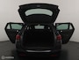 Opel Astra Sports Tourer 1.0 Innovation