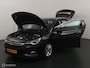 Opel Astra Sports Tourer 1.0 Innovation