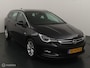 Opel Astra Sports Tourer 1.0 Innovation