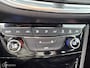 Opel Astra Sports Tourer 1.0 Innovation