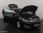 Opel Astra Sports Tourer 1.0 Innovation