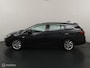 Opel Astra Sports Tourer 1.0 Innovation