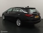 Opel Astra Sports Tourer 1.0 Innovation