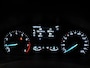 Ford Fiesta 1.1 Trend NAVI-APP/AIRCO/CRUISE/PDC/TREKH.!