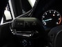 Ford Fiesta 1.1 Trend NAVI-APP/AIRCO/CRUISE/PDC/TREKH.!