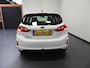 Ford Fiesta 1.1 Trend NAVI-APP/AIRCO/CRUISE/PDC/TREKH.!