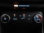 Ford Fiesta 1.1 Trend NAVI-APP/AIRCO/CRUISE/PDC/TREKH.!