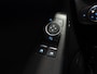 Ford Fiesta 1.1 Trend NAVI-APP/AIRCO/CRUISE/PDC/TREKH.!