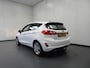 Ford Fiesta 1.1 Trend NAVI-APP/AIRCO/CRUISE/PDC/TREKH.!