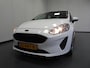 Ford Fiesta 1.1 Trend NAVI-APP/AIRCO/CRUISE/PDC/TREKH.!