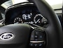 Ford Fiesta 1.1 Trend NAVI-APP/AIRCO/CRUISE/PDC/TREKH.!