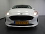 Ford Fiesta 1.1 Trend NAVI-APP/AIRCO/CRUISE/PDC/TREKH.!