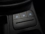 Ford Fiesta 1.1 Trend NAVI-APP/AIRCO/CRUISE/PDC/TREKH.!