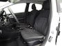 Ford Fiesta 1.1 Trend NAVI-APP/AIRCO/CRUISE/PDC/TREKH.!