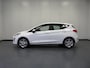 Ford Fiesta 1.1 Trend NAVI-APP/AIRCO/CRUISE/PDC/TREKH.!