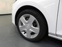Ford Fiesta 1.1 Trend NAVI-APP/AIRCO/CRUISE/PDC/TREKH.!