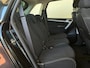 Citroën C4 Picasso 1.6 VTi Business 5p.|Trekhaak|Nette Auto