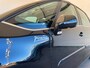 Citroën C4 Picasso 1.6 VTi Business 5p.|Trekhaak|Nette Auto
