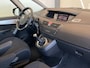 Citroën C4 Picasso 1.6 VTi Business 5p.|Trekhaak|Nette Auto