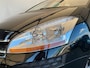Citroën C4 Picasso 1.6 VTi Business 5p.|Trekhaak|Nette Auto