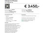 Citroën C4 Picasso 1.6 VTi Business 5p.|Trekhaak|Nette Auto