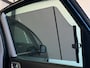 Citroën C4 Picasso 1.6 VTi Business 5p.|Trekhaak|Nette Auto