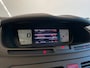 Citroën C4 Picasso 1.6 VTi Business 5p.|Trekhaak|Nette Auto