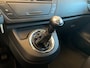 Citroën C4 Picasso 1.6 VTi Business 5p.|Trekhaak|Nette Auto