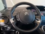 Citroën C4 Picasso 1.6 VTi Business 5p.|Trekhaak|Nette Auto