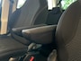 Citroën C4 Picasso 1.6 VTi Business 5p.|Trekhaak|Nette Auto