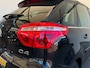 Citroën C4 Picasso 1.6 VTi Business 5p.|Trekhaak|Nette Auto