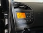 Citroën C4 Picasso 1.6 VTi Business 5p.|Trekhaak|Nette Auto