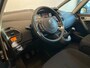 Citroën C4 Picasso 1.6 VTi Business 5p.|Trekhaak|Nette Auto