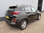 Hyundai Kona 1.0 T-GDI Comfort - Carplay