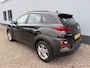 Hyundai Kona 1.0 T-GDI Comfort - Carplay
