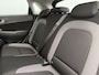 Hyundai Kona 1.0 T-GDI Comfort - Carplay