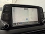 Hyundai Kona 1.0 T-GDI Comfort - Carplay