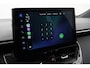 Toyota Corolla Touring Sports Hybrid 140 Business | Apple Carplay / Android Auto | Adaptive Cruise | Clima | Camera | 16 inch