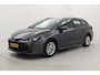 Toyota Corolla Touring Sports Hybrid 140 Business | Apple Carplay / Android Auto | Adaptive Cruise | Clima | Camera | 16 inch