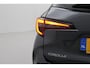 Toyota Corolla Touring Sports Hybrid 140 Business | Apple Carplay / Android Auto | Adaptive Cruise | Clima | Camera | 16 inch