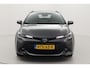 Toyota Corolla Touring Sports Hybrid 140 Business | Apple Carplay / Android Auto | Adaptive Cruise | Clima | Camera | 16 inch