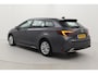 Toyota Corolla Touring Sports Hybrid 140 Business | Apple Carplay / Android Auto | Adaptive Cruise | Clima | Camera | 16 inch