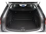 Toyota Corolla Touring Sports Hybrid 140 Business | Apple Carplay / Android Auto | Adaptive Cruise | Clima | Camera | 16 inch