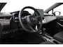 Toyota Corolla Touring Sports Hybrid 140 Business | Apple Carplay / Android Auto | Adaptive Cruise | Clima | Camera | 16 inch
