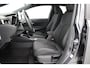 Toyota Corolla Touring Sports Hybrid 140 Business | Apple Carplay / Android Auto | Adaptive Cruise | Clima | Camera | 16 inch