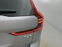 Volvo XC60 2.0 T6 Plug-in hybrid AWD Ultra Dark | trekhaak | Panoramadak | Memory | 360-Camera |