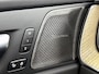 Volvo XC60 2.0 T6 Plug-in hybrid AWD Ultra Dark | trekhaak | Panoramadak | Memory | 360-Camera |
