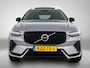 Volvo XC60 2.0 T6 Plug-in hybrid AWD Ultra Dark | trekhaak | Panoramadak | Memory | 360-Camera |